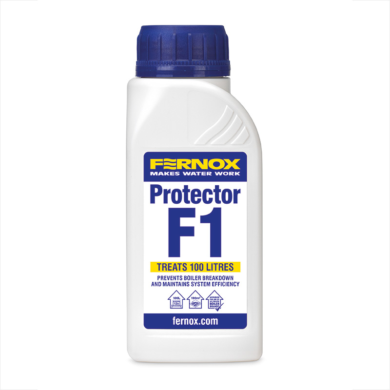 F1 PROTECTOR INIBITORE 265ml