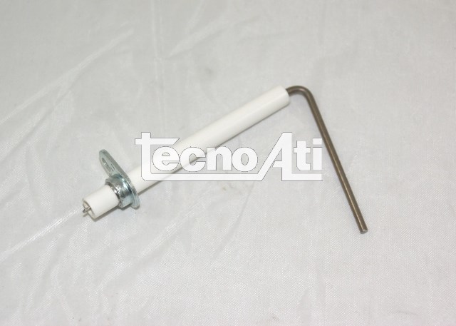 CANDELA ACCEN/RIVELAZIONE