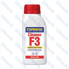 F3 PULITORE 265ml