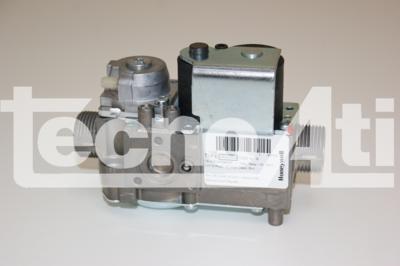 VALVOLA GAS VK4105G1138B apen group baxi mainfour