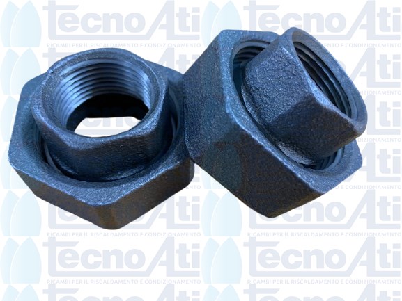 COPPIA BOCCHETTONI(NMT 20) R3/4"",",", "1IMP56752052