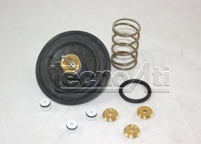 KIT MEMBRANA ALBERINO TENUTE VDP 700500273