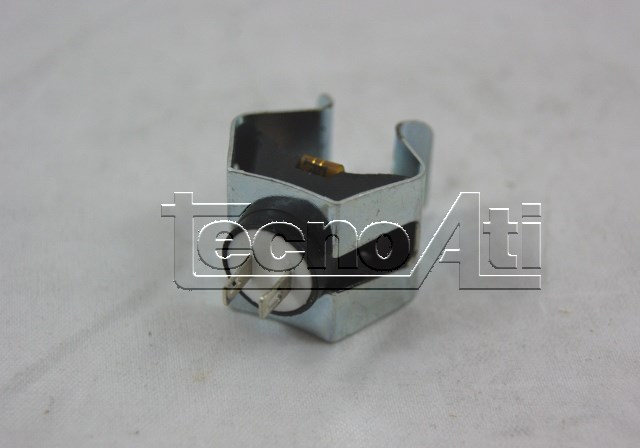 SONDA CLIP FERROLI/UNICAL AF0396E