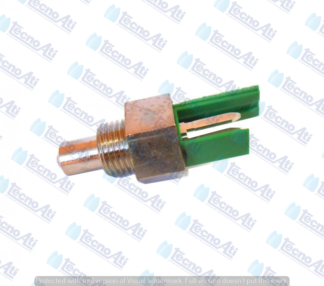 SONDA INTERCAMBIABILE BIKLIM 10X1 EX VARSON000025