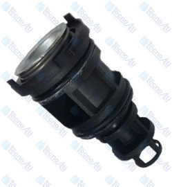 CARTUCCIA RIELLO/BERETTA