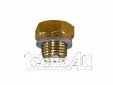 RACCORDO GUIDA ASTINA (M10x1)