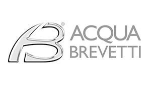 ACQUA BREVETTI