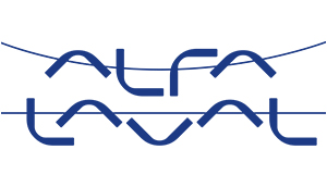 ALFA LAVAL