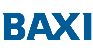 BAXI