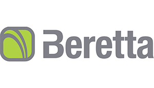 BERETTA