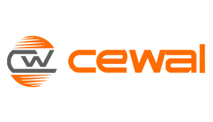 CEWAL