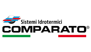 COMPARATO