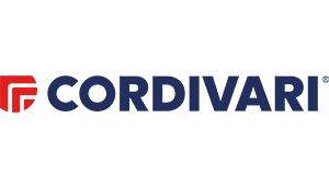 CORDIVARI