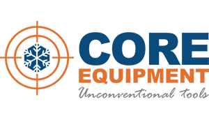 CORE EQUIPMENT