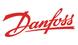 DANFOSS