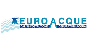 EUROACQUE