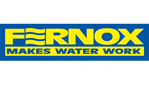 FERNOX