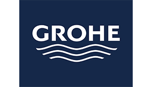 GROHE