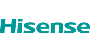 HISENSE