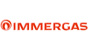 IMMERGAS