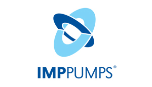 IMP PUMPS