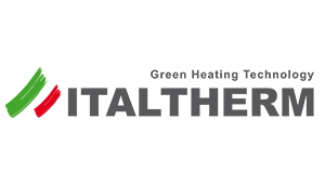 ITALTHERM