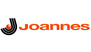 JOANNES