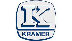 KRAMER