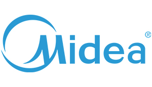 MIDEA