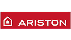 ARISTON THERMO GROUP