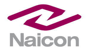 NAICON