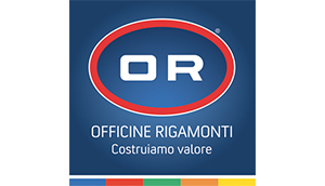 OFFICINE RIGAMONTI