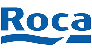 ROCA