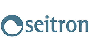 SEITRON