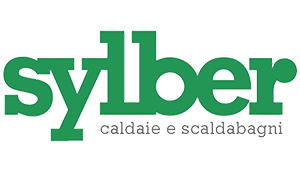 SYLBER