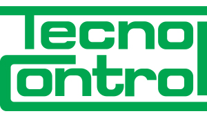 TECNOCONTROL