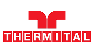 THERMITAL