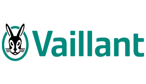 VAILLANT