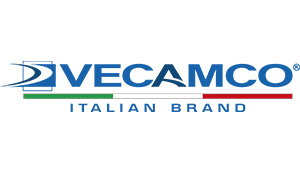 VECAMCO