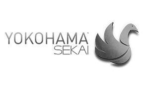 YOKOHAMA SEKAI