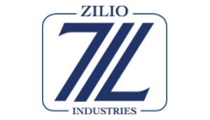 ZILIO